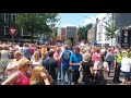 4Daagse Journaal 18 juli 2018 - Live
