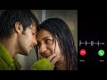 Sarvam Love BGM Ringtone Yuvan Shankar Raja Magical BGM Ringtone Ringtones B ️ ️ ️