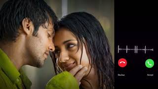 Download lagu Sarvam Love BGM Ringtone || Yuvan Shankar Raja Magical BGM Ringtone || Ringtones B ❤️❤️❤️ mp3