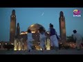 Nori Ramzan Nori Ramza 2018