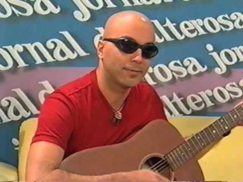 E Eu video