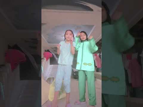 #fypppppppppppppppppppppppppppppppppppppppppppppppppppppppppppppppppppppp