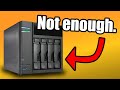 Backups You Re Doing Em Wrong