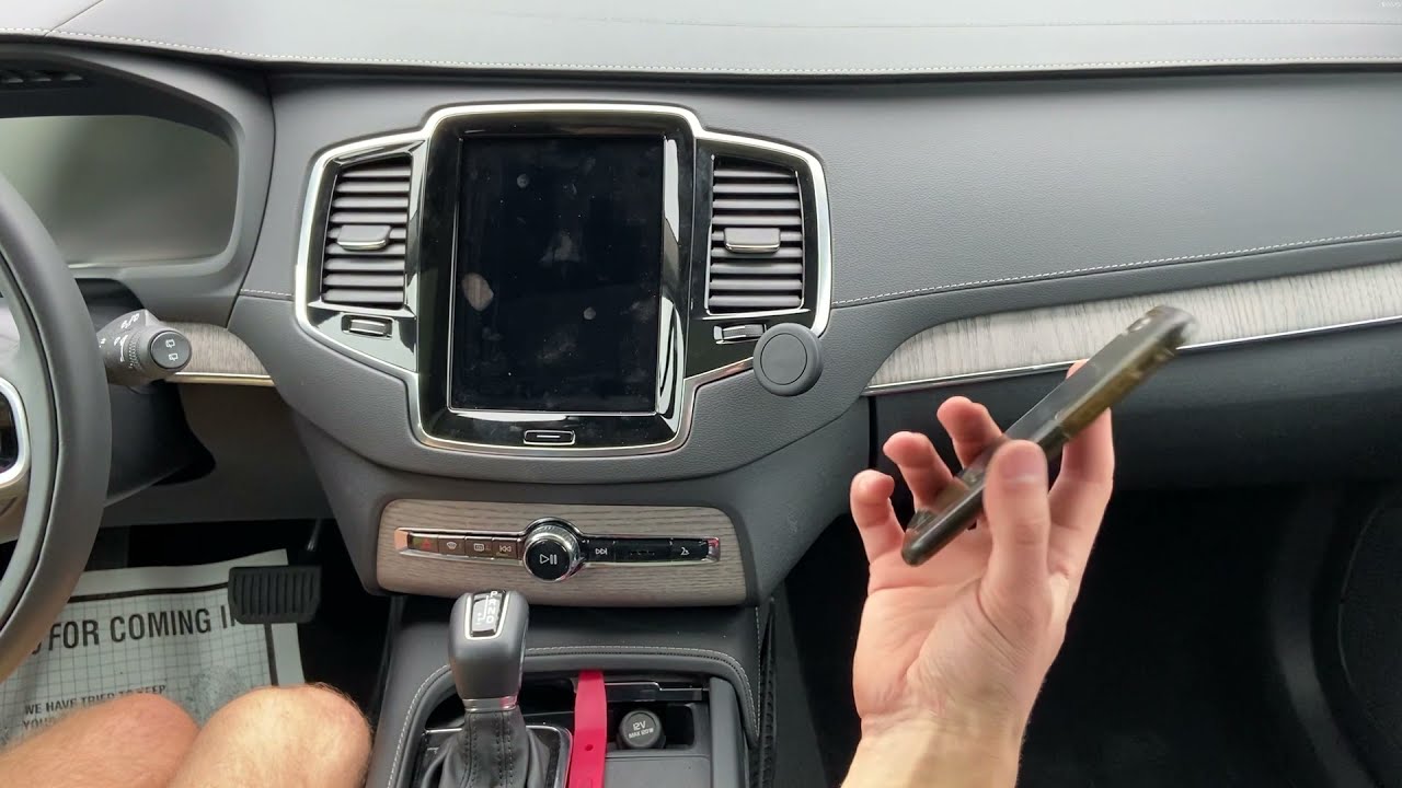 Installation video thumbnail