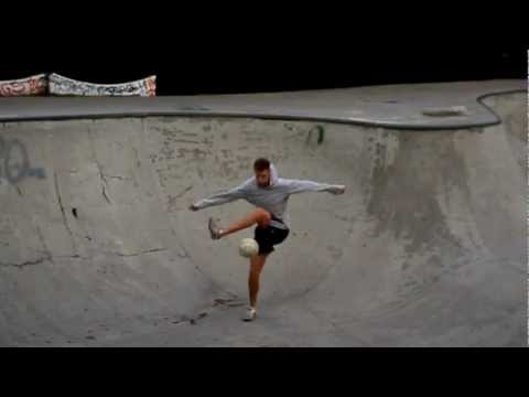 Tobias Becs - Check this out