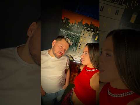 Steel Aréna Košice - 7.5.2025 - Lístky na TicketLive.sk