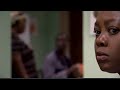 ETVSCANDAL 28 NOVEMBER 2022 MBALI S MISSION CONTINUES