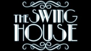 Swing - House - Electro MEGAMIX 17.07.2012 vol. 2