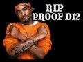 D12 How Come Extended