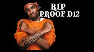 D12 - How Come - Extended