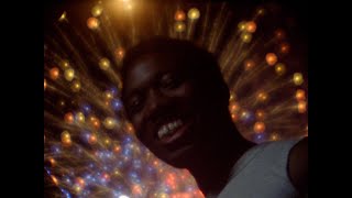 Horse Jumper of Love – “Word”