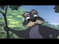 Opening To Robin Hood 1984 Canadian VHS Version 2