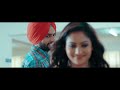 SabWap CoM New Punjabi Songs 2017 First Look Gitish Latest Top New Punjabi Songs 2017