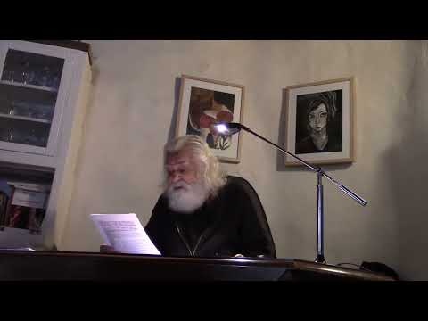 La révolution des gens normaux et Le couturier du vide sentimental