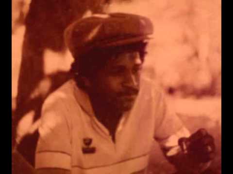 Ranking Superstar - Just Because