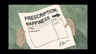 RINO GAETANO- MIO FRATELLO È FIGLIO UNICO (1976)