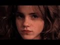 EMMA WATSON BEAUTIFUL SMILE Emma Watson WhatsApp Status