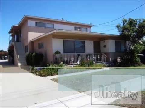 14618 Gramercy Pl #3, Gardena, CA 90249