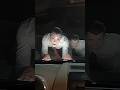 Uncanny Brothers 1 The Chase Uncannyvalley Uncannybrothers Croesbros