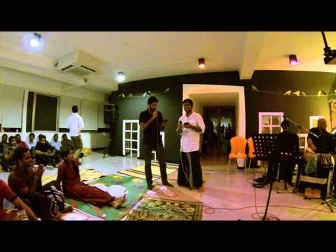 Palanchiye Lee Iruwe -  Ashoka Jayasekara  and Lahiru Subasinghe