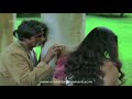 Jaane Do Na Video Song   Cheeni Kum   Amitabh Bachchan & Tabu