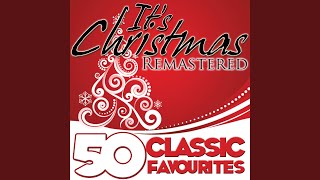 Medley: We Three Kings of Orient Are / O Little Town of Bethlehem (Remastered)