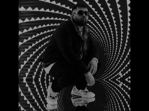 summer cem feat. luciano x shindy x fler - granada type beat (prod. breezygotdreams)