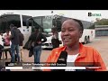 Beitbridge Border Over 3 000 Undocumented Malawians Repatriated