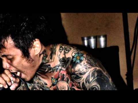 Me Techie Love You Long Time - Wilabaliw [Lyrics]