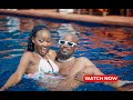 Ykee Benda My Baby Official Music Video