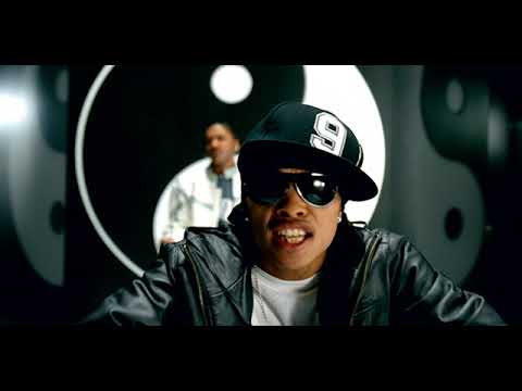 Tragédie - L'art du corps et du coeur (Clip officiel)