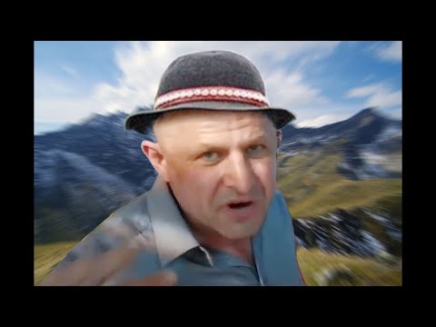 Władysław Murański (wujek Władek) / Historia prawdziwa