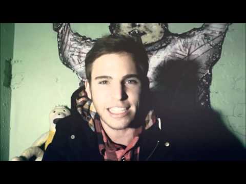 EstA//VS.KLAUS BUKKAKE//10 Min Hook//HD