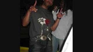 (Purple City Byrd Gang) Noe Ft. Milwaukee Lateef