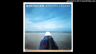 Manfred Schoof - Robot (1987)