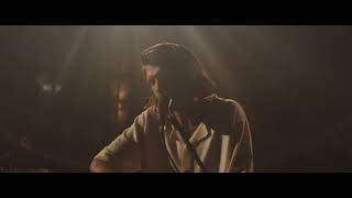 Mansionair - Astronaut (live)