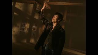 Chayanne – Volver A Nacer (REMASTERIZADO) (1080p)