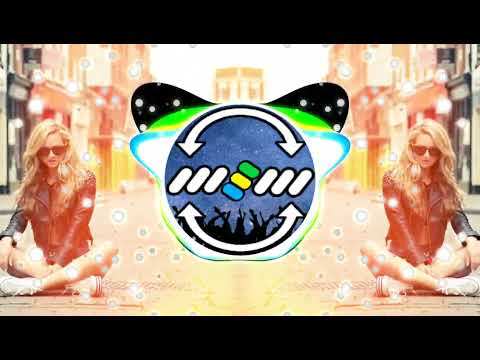 Alesso, Tove Lo x Manse - Heroes x Rising Sun (Frank Williams Mashup)