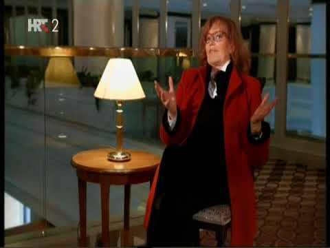 Zauvijek skladatelj - Đelo Jusić