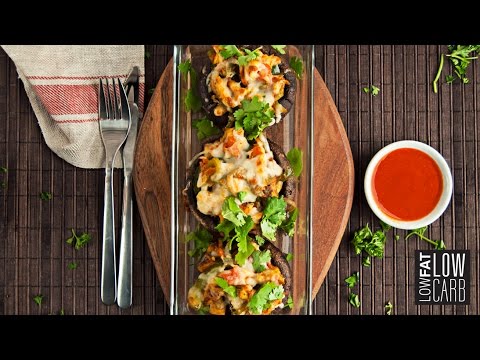 download lagu mp3 mp4 Portabellos, download lagu Portabellos gratis, unduh video klip Portabellos