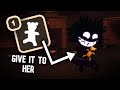 This NEW Mysterious DOORS Item Has A CRAZY SECRET