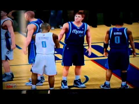 game vs  flint michigan tropics