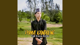 Download lagu Poma Kandong mp3 Download lagu Poma Kandong mp3