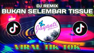 Download lagu DJ AKU BUKAN SELEMBAR TISU [ Selfi Yamma LiDa ]REMIX SLOW TERBARU 2022 mp3