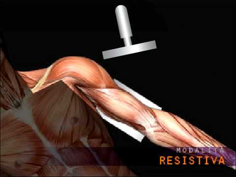 Riabilitazione dopo caviglia infortunio alla caviglia Di causare gonfiore sulle gambe
