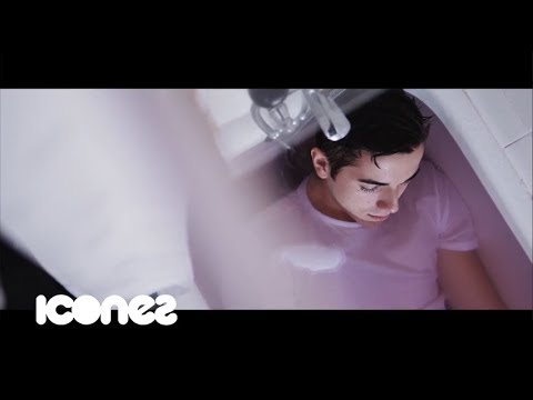 Pedro Gonçalves - Tempo (Videoclipe Oficial)