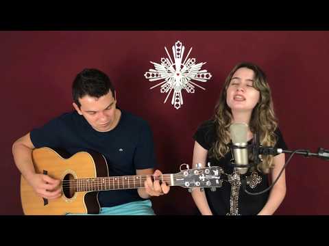 Salmo 18 video