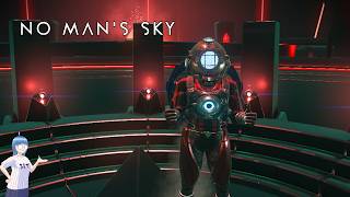 【No Man’s Sky】いざ、無限に広がる大宇宙へ #14【Steam】