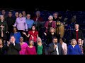 Thou Oh Lord First Baptist Orlando Choir Orchestra