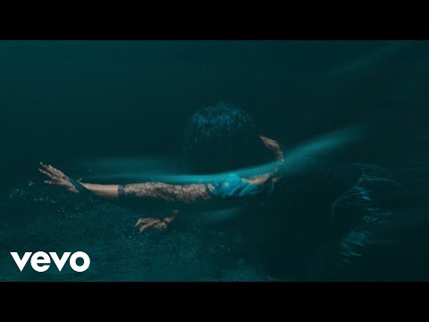 Bridges Ablaze - Heartless (Official Video)